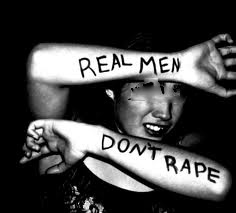 Real_Men_Don't_Rape