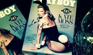 a5408__kate-moss-playboy-cover-unveiled-0-600x360