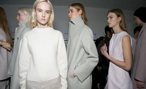 xjil-sander-fall-2014-collection.jpeg.pagespeed.ic.58GY9Nz0EQ