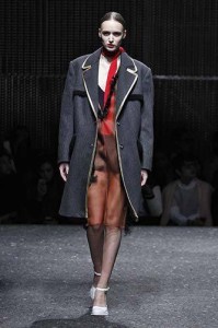 xprada-fall-2014-collection.jpeg.pagespeed.ic.F1fszQR9AS