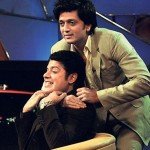 sajid