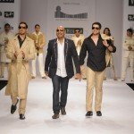Samant_Chauhan-Dino_Morea-Aftab_Shivdasani-2