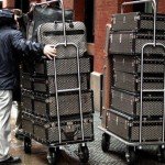 lagerfeld_goyard