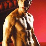 six-packs