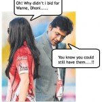 preity-zinta-lalit-modi