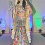 riyaz-gangji-fashion-show