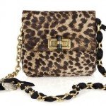Lanvin