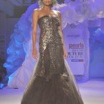 gaurav gupta