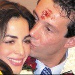 Ayesha-Thapar-and-Engin-Yesil