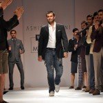 Ashish Soni @ VHIMW