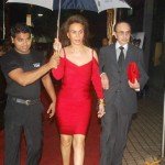 Adi Godrej clings on to Parmeshwar's clutch