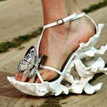 alexander-mcqueen-spring-2011-shoes