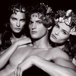 2011pirellicalendarpicture