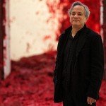 Anish-Kapoor