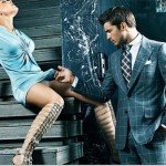 _dutch_suits