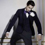 lanvin-for-hm-men