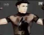 Gaultier Video - 'How To Do That'