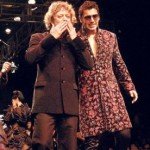 john-abraham-with-rohit-bal