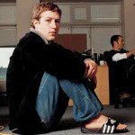 mark-by-mark-zuckerberg