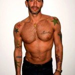Marc Jacobs