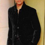 Karan-Johar
