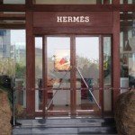 hermes_pune