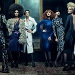tomfordwomens1