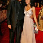 Parveen+Dusanj+Kabir+Bedi+4th+Dubai+International+hGQFFUWZdpwl
