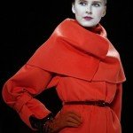 carolina_herrera_fall2011