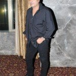 anand-balraj