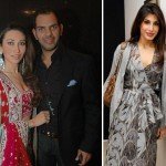 karisma_sanjay_kapur_priya-chatwal