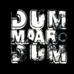 Dum-maro-dum-2011-210x210