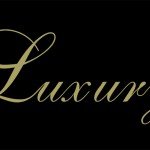 Luxury