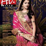 Nita-Ambani-on-the-cover-of-Hi-Blitz_March 2011