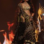 malaika-iifa-fashion