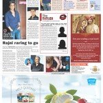 20entertainment-pg3-0ll-1