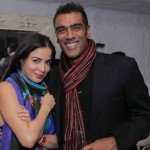 Ayesha-Thapar-with-Ravi-Krishnan-IMG
