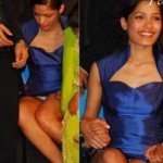 Freida-Pinto-Wardrobe-Malfunction-500x288