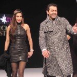 Priya Chatwal & Bobby Deol