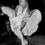 Marilyn Monroe_The Seven Year Itch