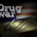 drugwar