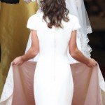 pippa-middleton-royal-wedding-07