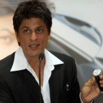 srk_tag heuer