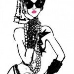 The Divorcee