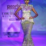 gaurav gupta_Delhi Couture week2010
