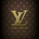LouisVuitton-20110213