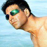 akshay-kumar