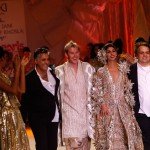 Abu Jani_Sandeep Khosla_DCW 2010
