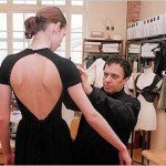 Alaia at Work