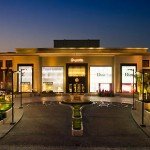 dlf_emporio
